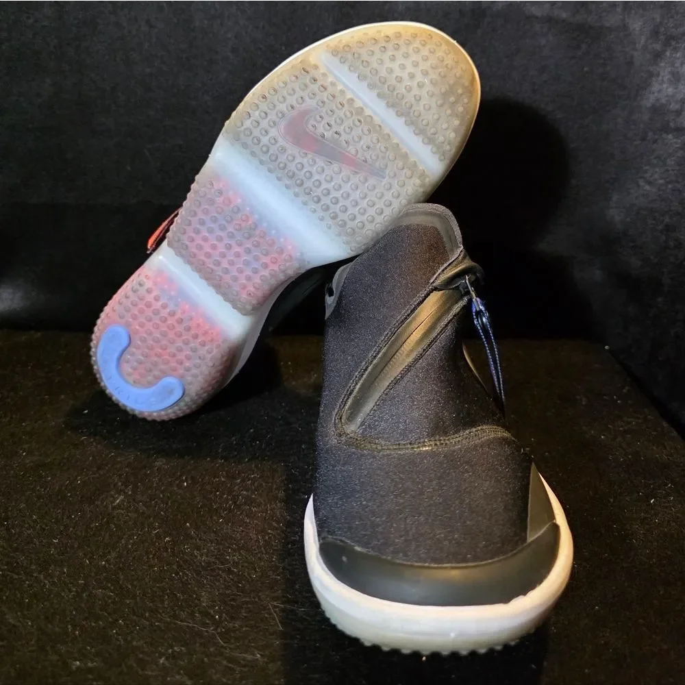 Nike stylish athletic